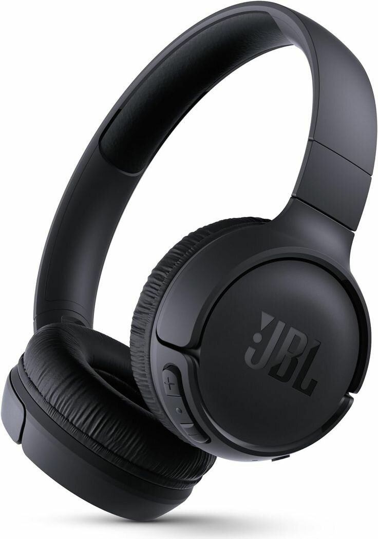 Head Set