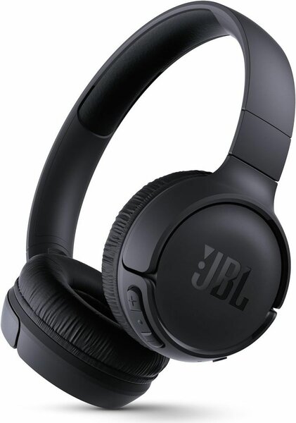 Head Set