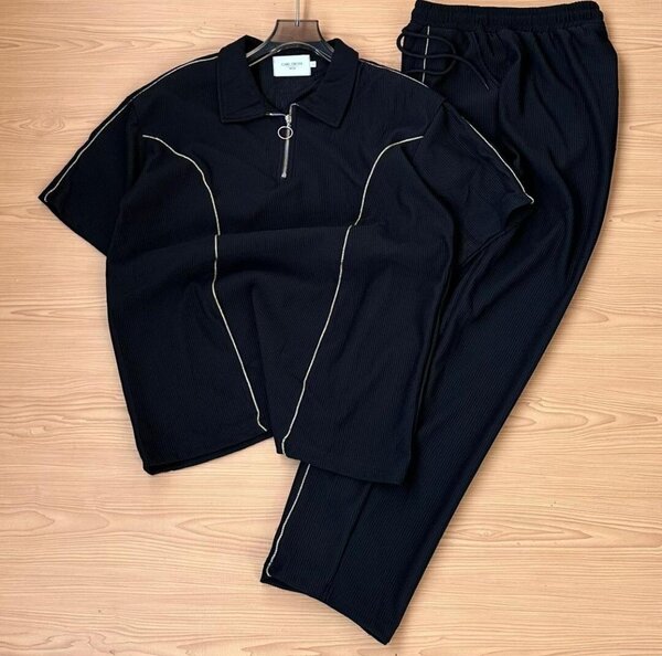 Kaftan for men