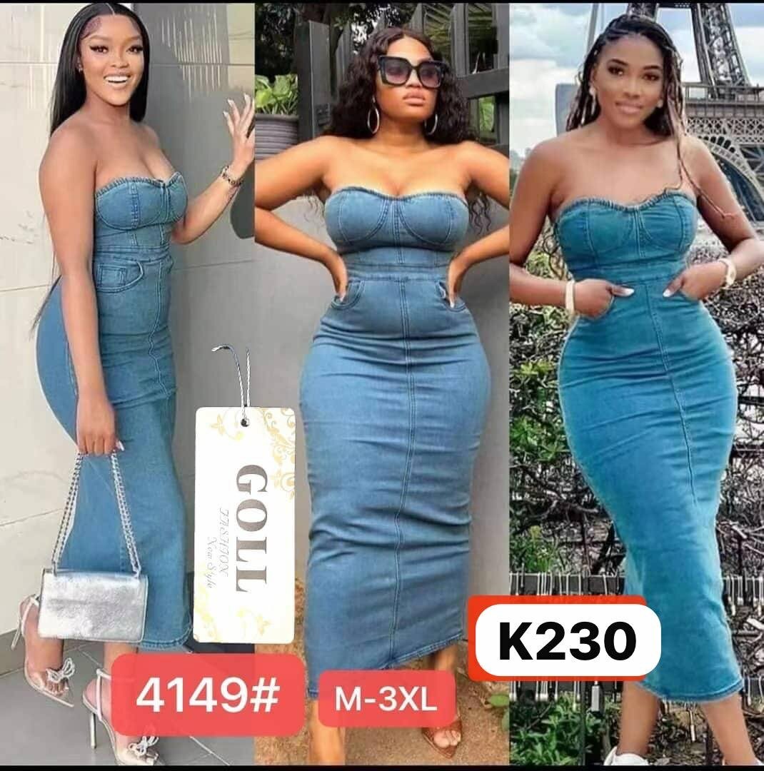 2 pieces