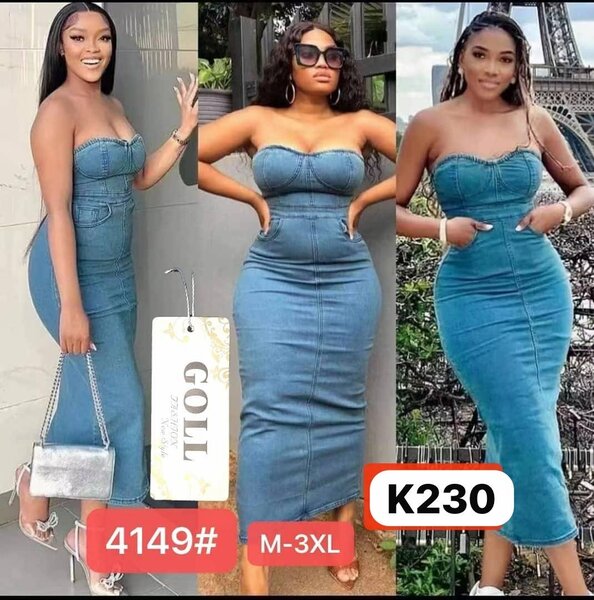 2 pieces