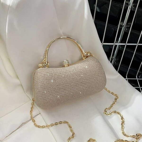 Sac Pochette