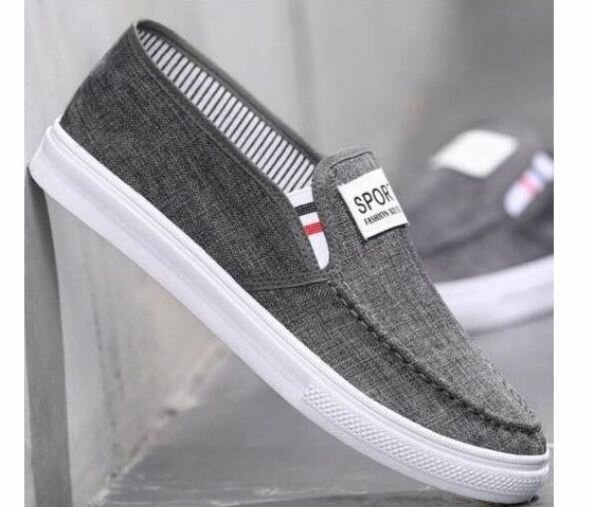 Men's Sneakers