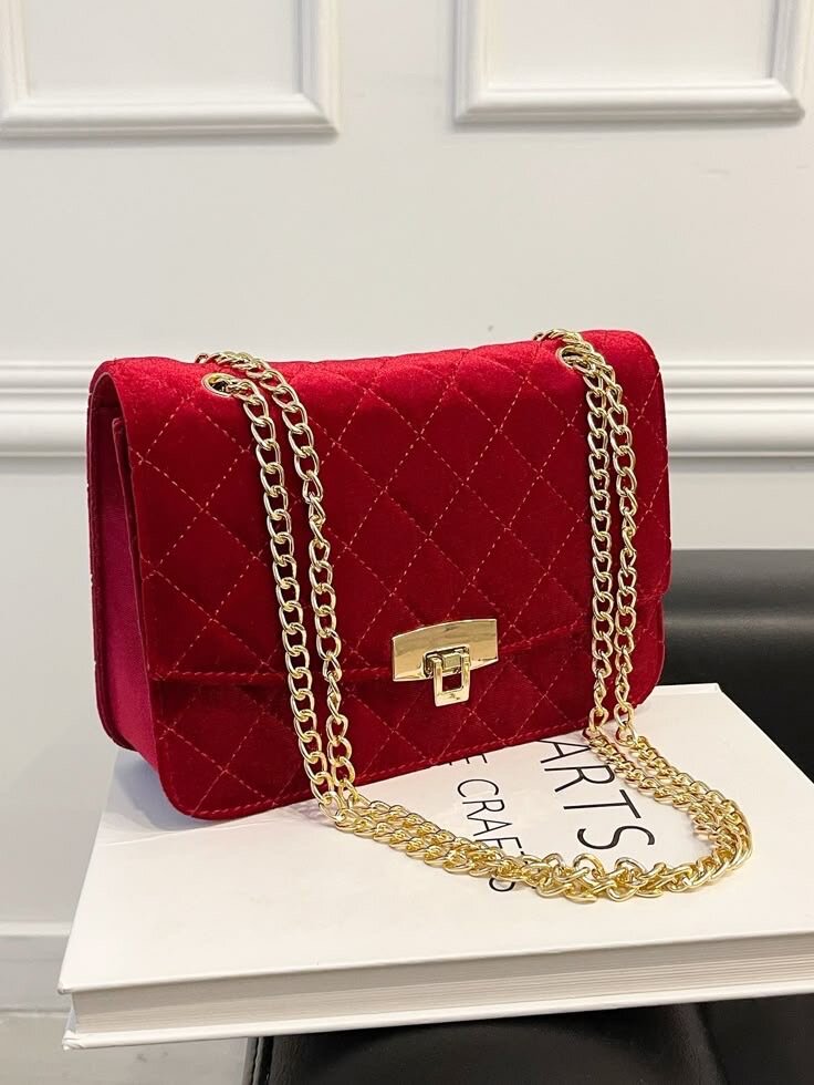 Purse