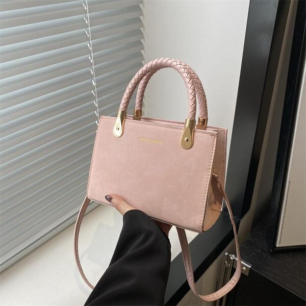 Sac à main