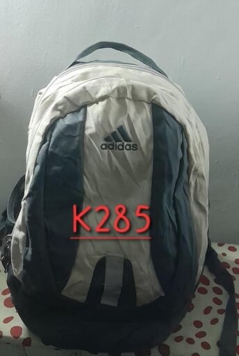 school bags