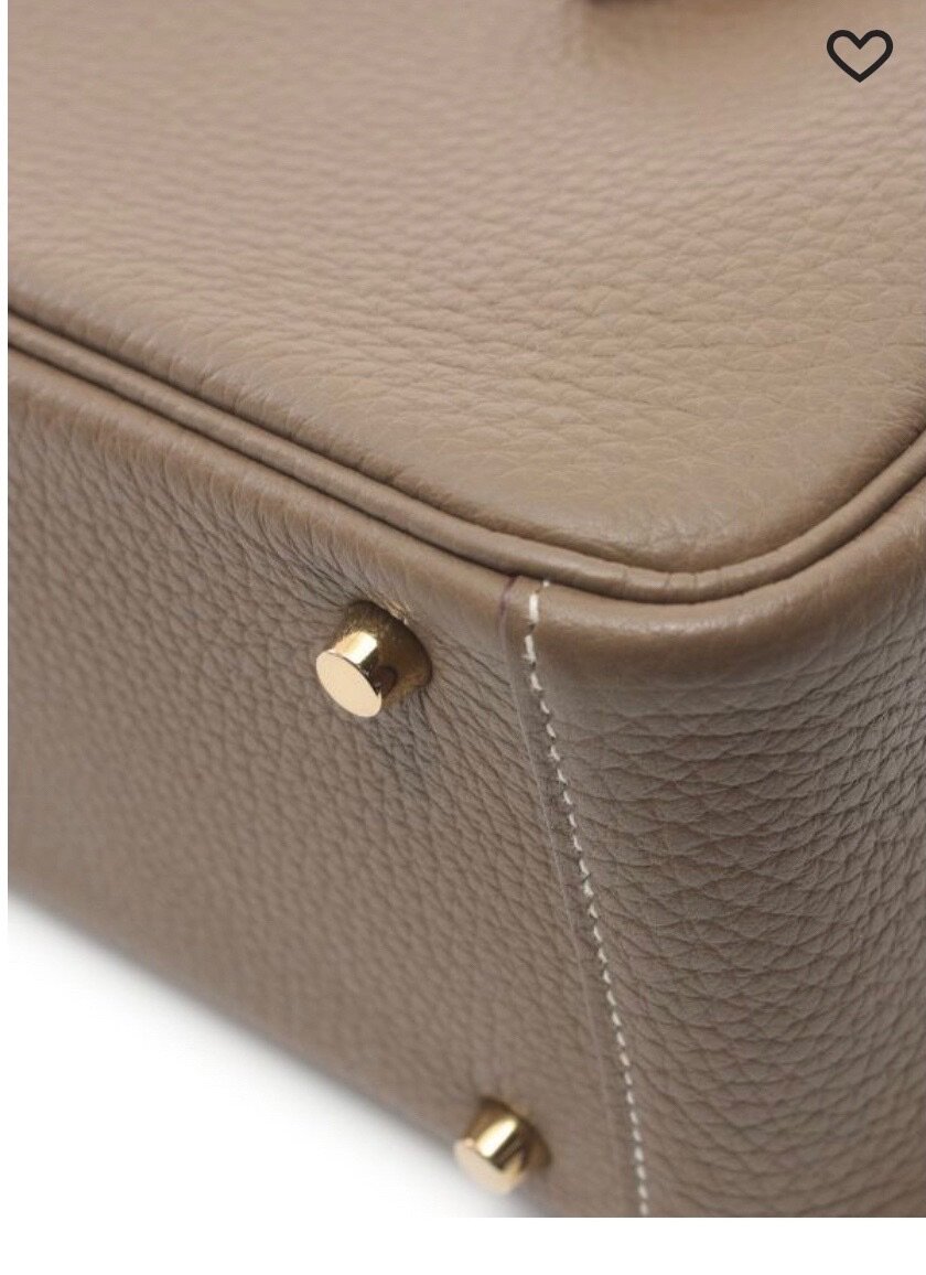 Ladies handbag