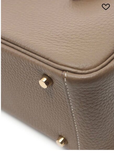 Ladies handbag