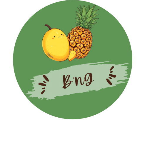B´NG