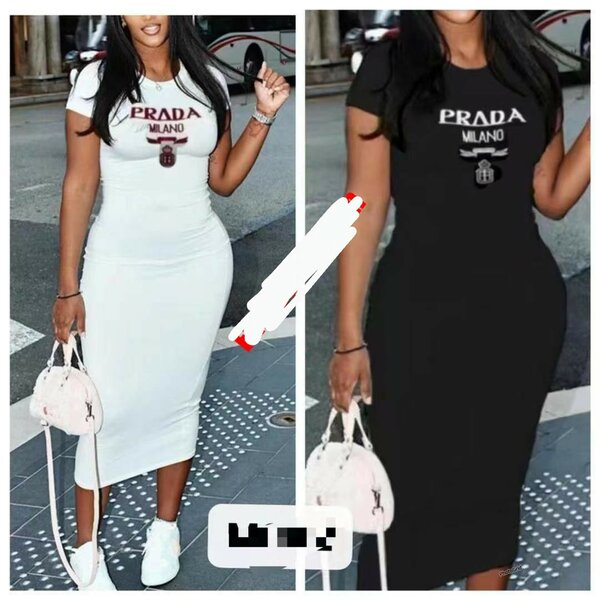 Ladies wear