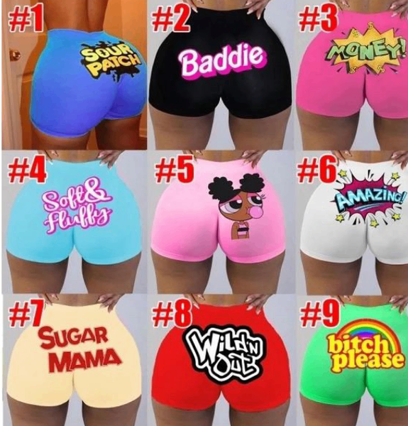 Uderwear