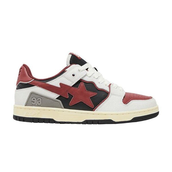 BAPE STAR