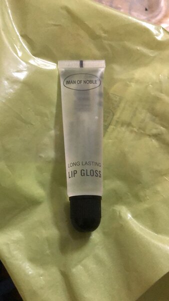 Gloss