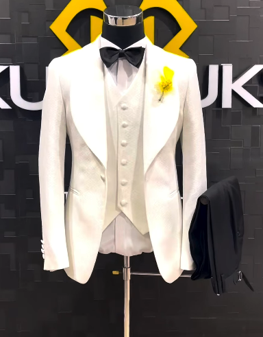 Suit