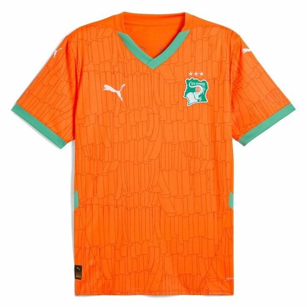 MAILLOT VERSION PRO