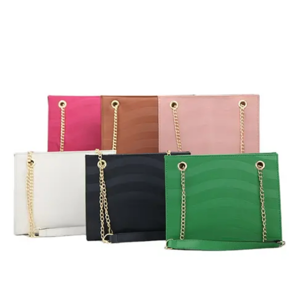 Handbags