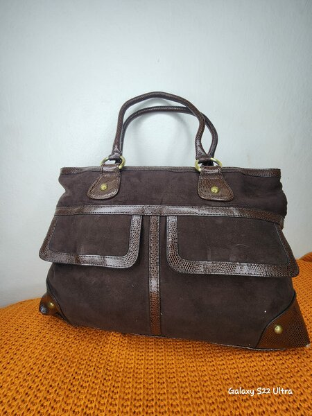 Bag