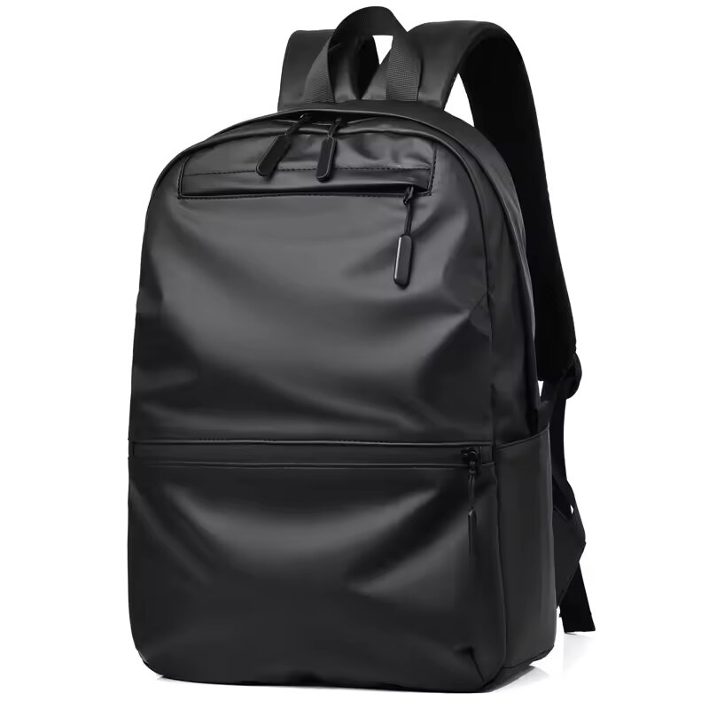 Sac à dos imperméable moderne