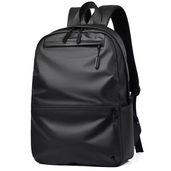 Sac à dos imperméable moderne