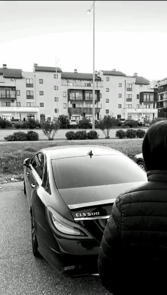 Rus