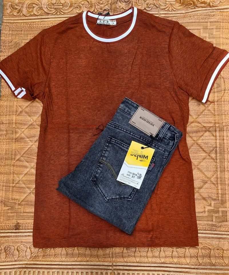 Combos