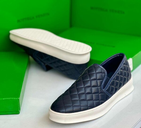 Fashion Shoes