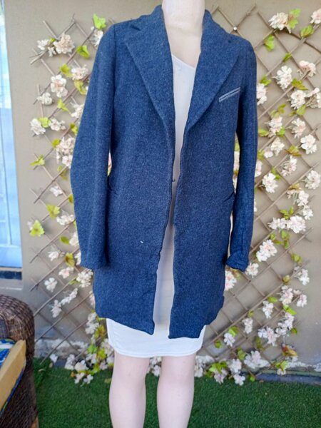 Ladies winter coats