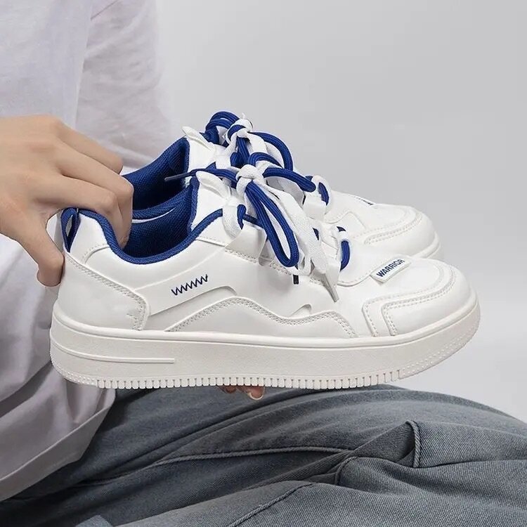 Chaussures