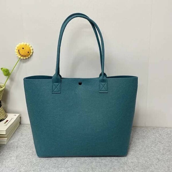 CHIC SAC