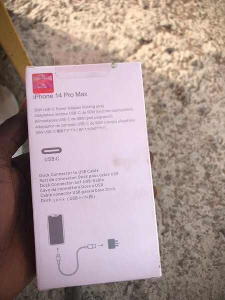 Nokia 105