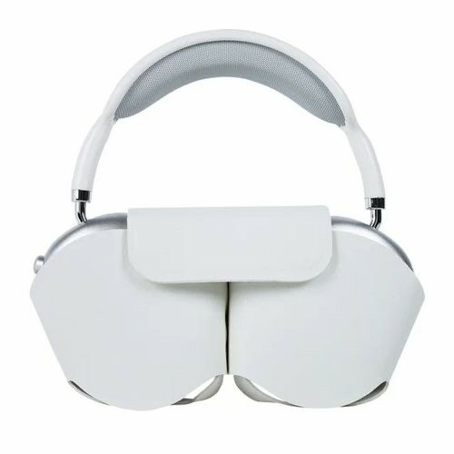 AirPods Max