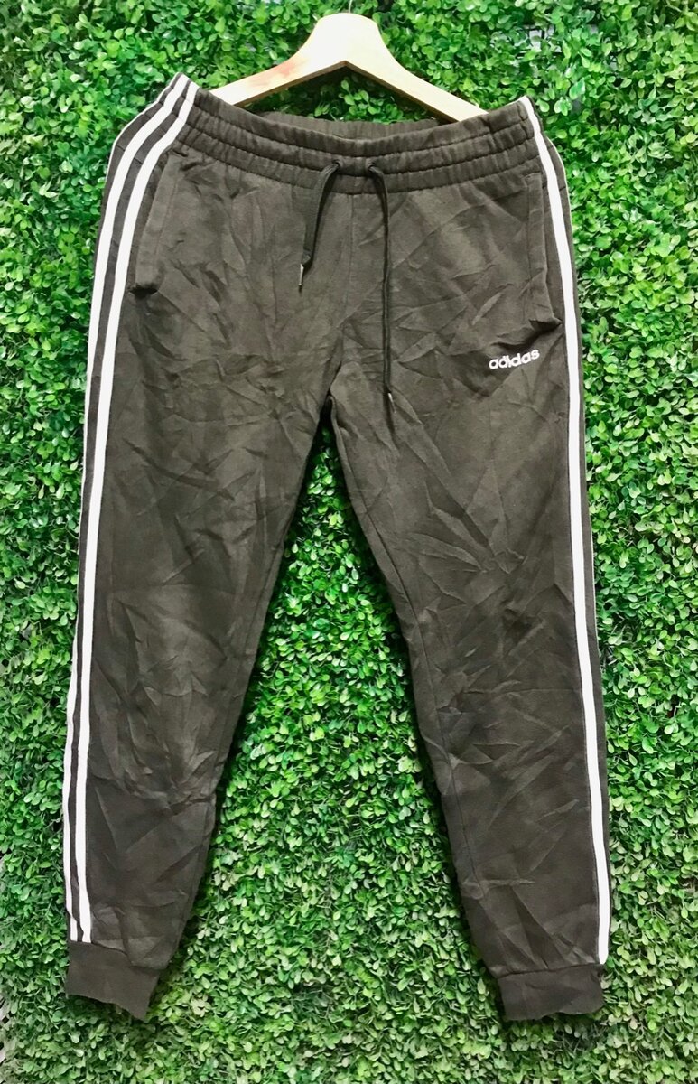Pantalons de jogging mode homme