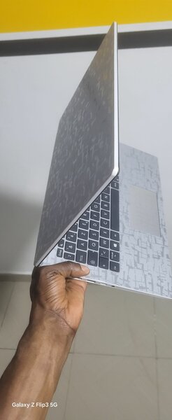 ASUS Pro