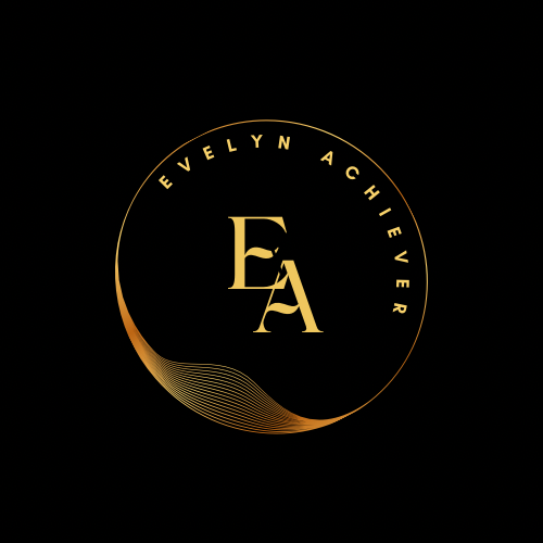 Evelyn