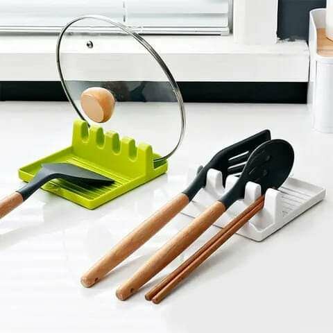 Utensil Holder
