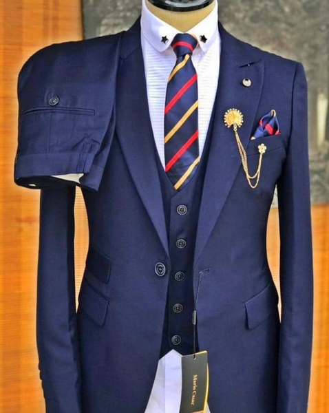 Suit