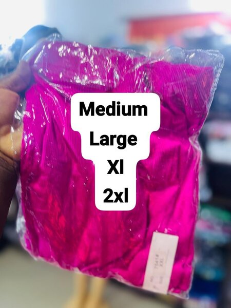 PRADA straight bodycorn dress