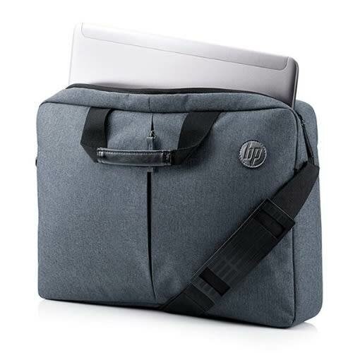LAPTOP BACKPACKS