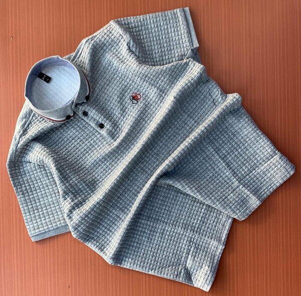 Quality OUTWEAR