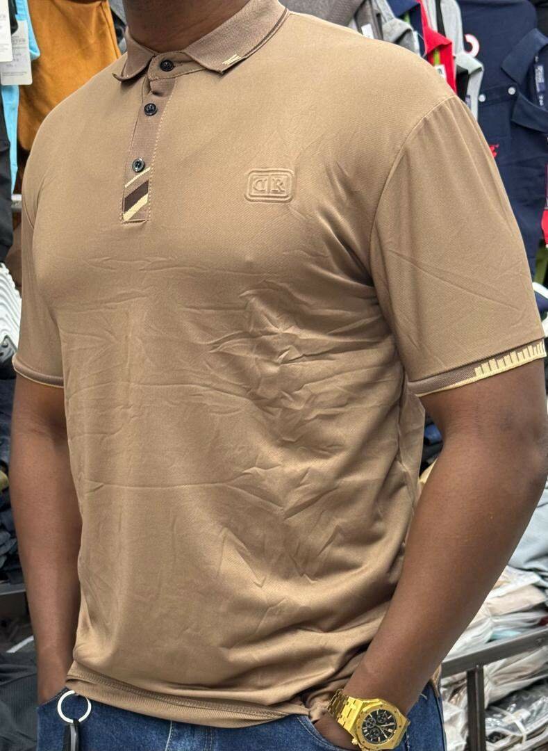 Golf t-shirts