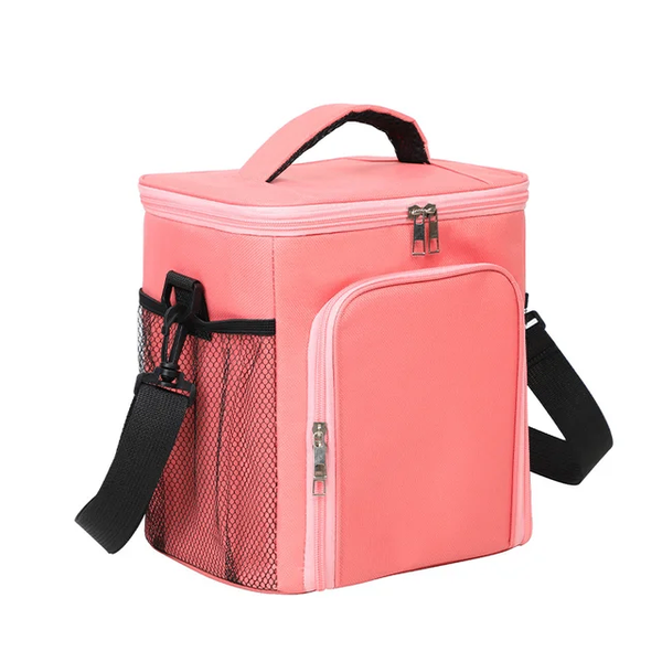 Lunch Bag