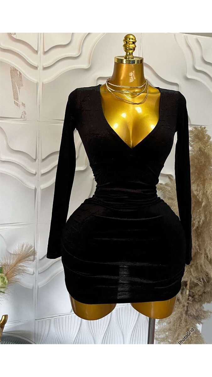 SHEIN clothes