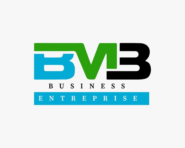 BlackMarketBusines