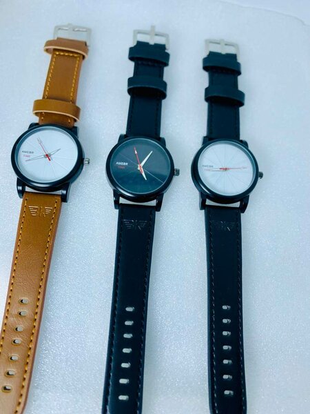 Montre Homme