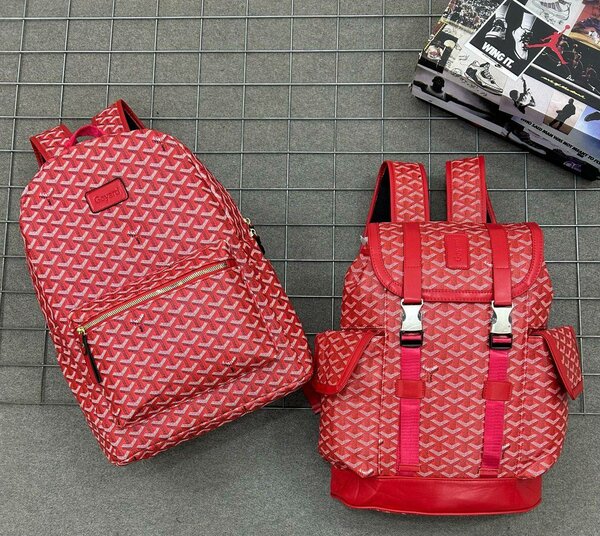 Goyard Bag