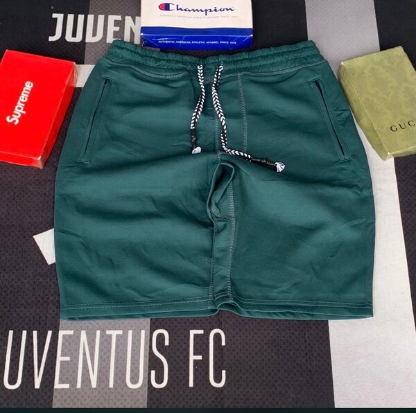 niga  shorts