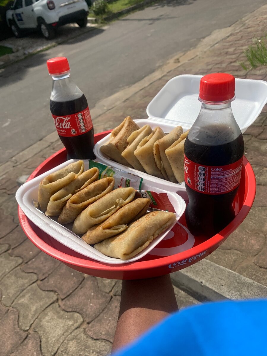 LEY-KHA__CRÊPERIE