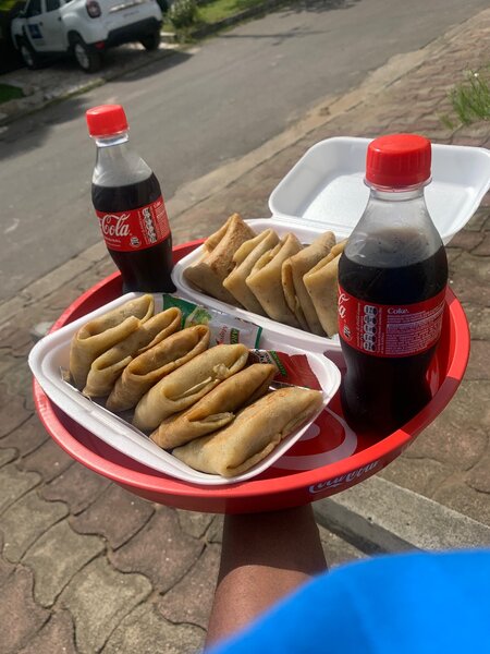 LEY-KHA__CRÊPERIE