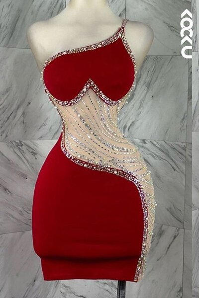 Womens dress