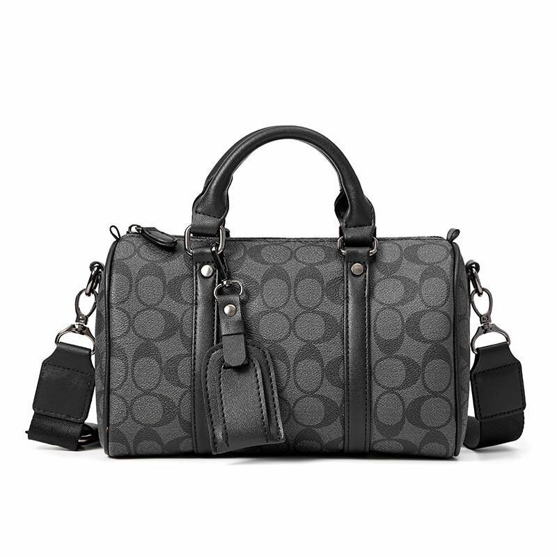 Sac à main élégant femme